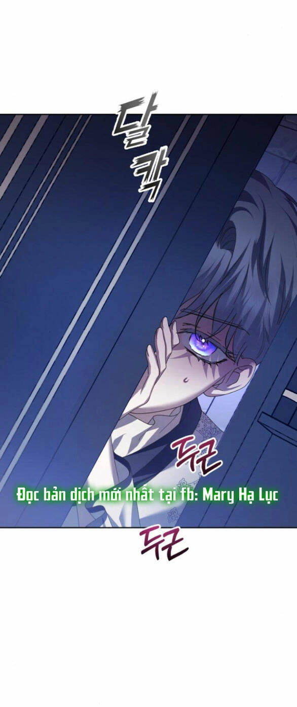 Tôi Muốn Trở Thành Cô Ấy Chỉ Một Ngày Chapter 134.2 - 3