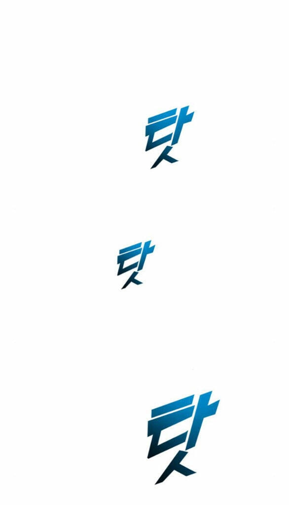 Tôi Muốn Trở Thành Cô Ấy Chỉ Một Ngày Chapter 134.2 - 6