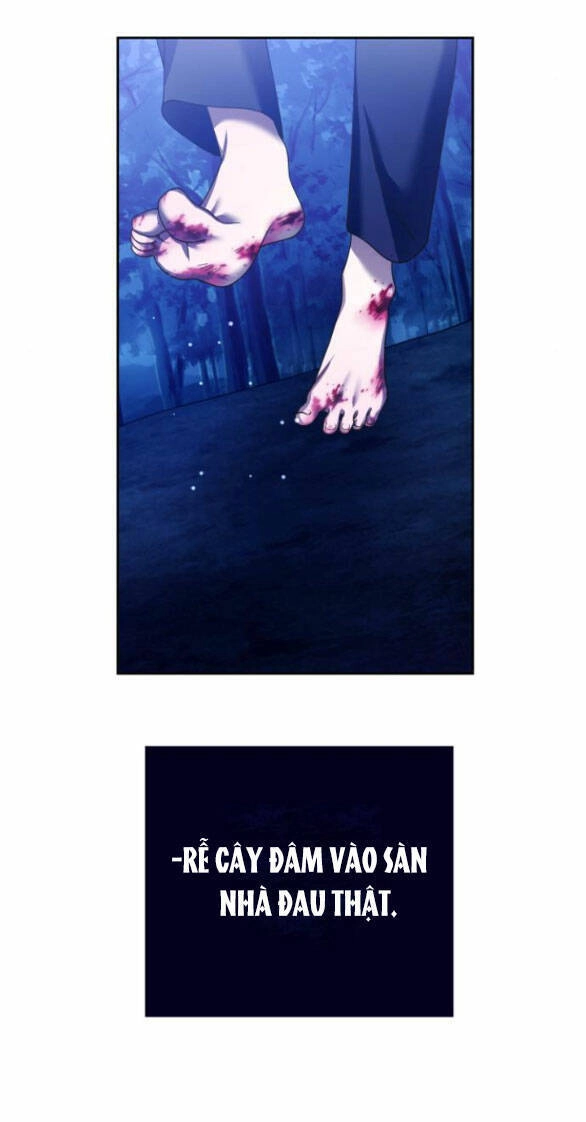 Tôi Muốn Trở Thành Cô Ấy Chỉ Một Ngày Chapter 134.2 - 7