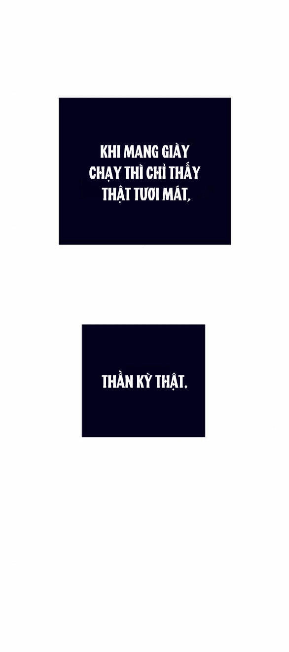 Tôi Muốn Trở Thành Cô Ấy Chỉ Một Ngày Chapter 134.2 - 8