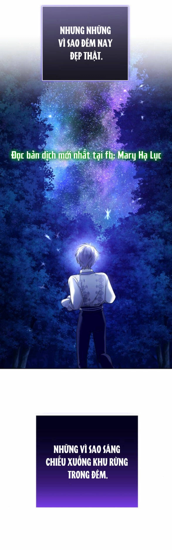 Tôi Muốn Trở Thành Cô Ấy Chỉ Một Ngày Chapter 134.2 - 9