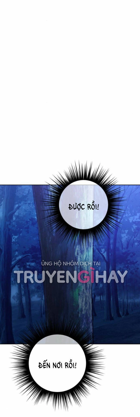 Tôi Muốn Trở Thành Cô Ấy Chỉ Một Ngày Chapter 134.2 - 10