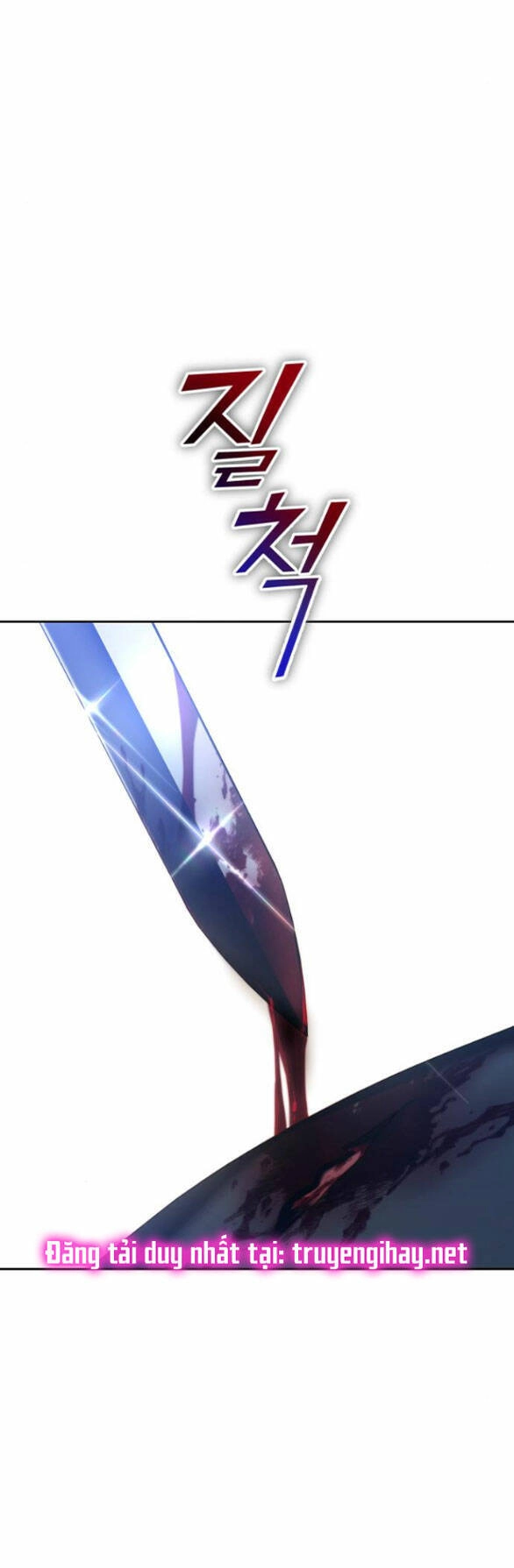 Tôi Muốn Trở Thành Cô Ấy Chỉ Một Ngày Chapter 134.2 - 11