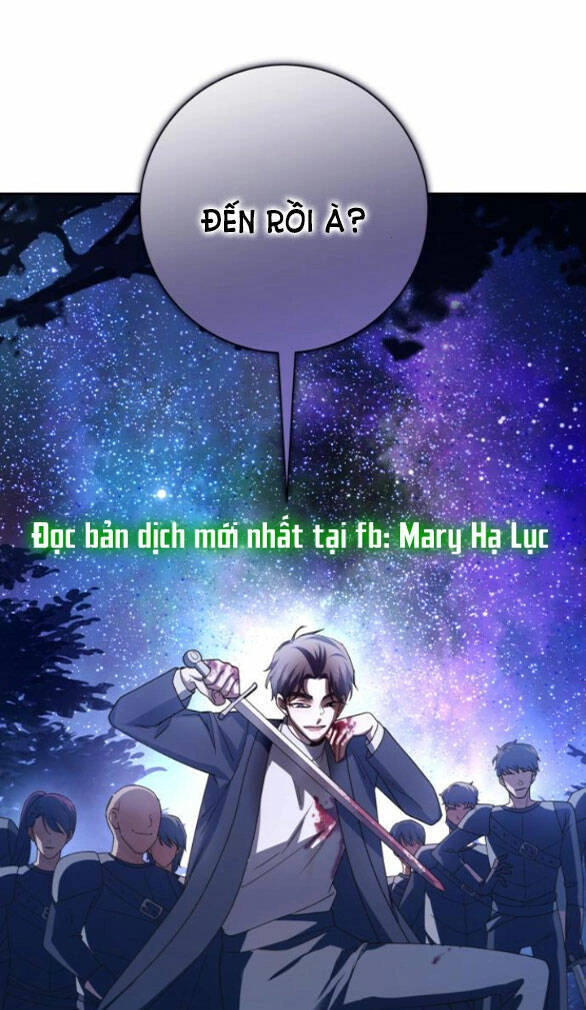 Tôi Muốn Trở Thành Cô Ấy Chỉ Một Ngày Chapter 134.2 - 12