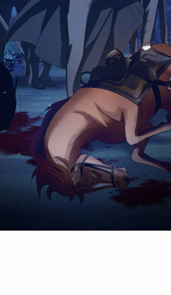 Tôi Muốn Trở Thành Cô Ấy Chỉ Một Ngày Chapter 134.2 - 13