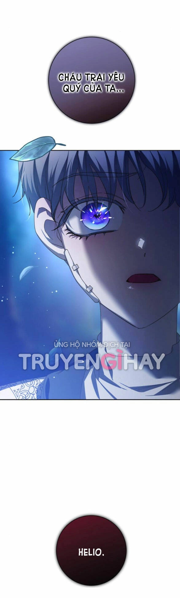 Tôi Muốn Trở Thành Cô Ấy Chỉ Một Ngày Chapter 134.2 - 14