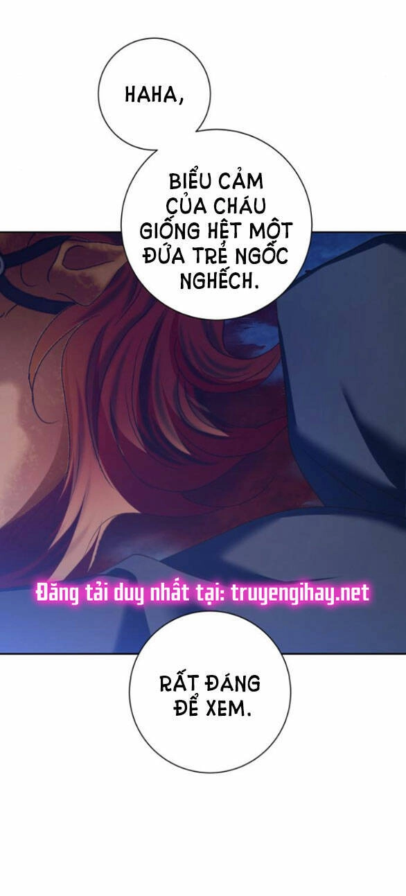 Tôi Muốn Trở Thành Cô Ấy Chỉ Một Ngày Chapter 134.2 - 16