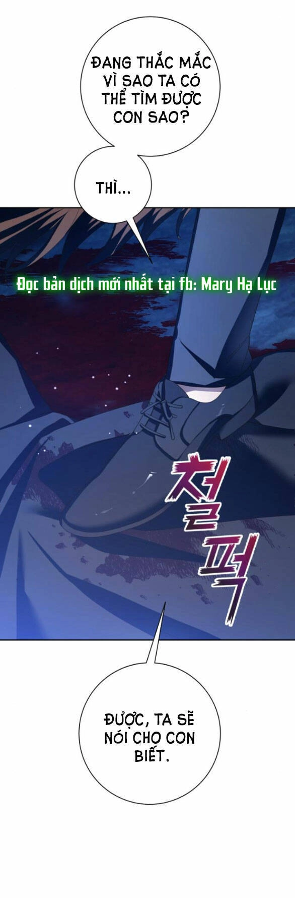 Tôi Muốn Trở Thành Cô Ấy Chỉ Một Ngày Chapter 134.2 - 17