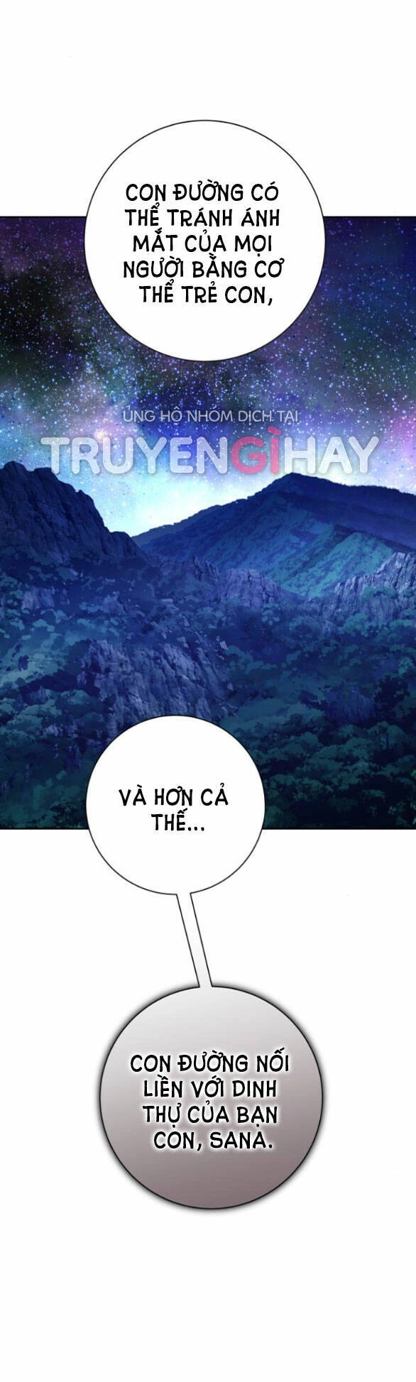 Tôi Muốn Trở Thành Cô Ấy Chỉ Một Ngày Chapter 134.2 - 19