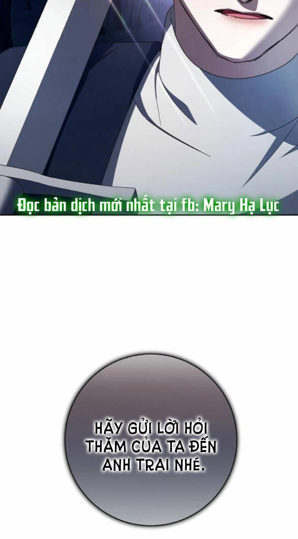 Tôi Muốn Trở Thành Cô Ấy Chỉ Một Ngày Chapter 134.2 - 22