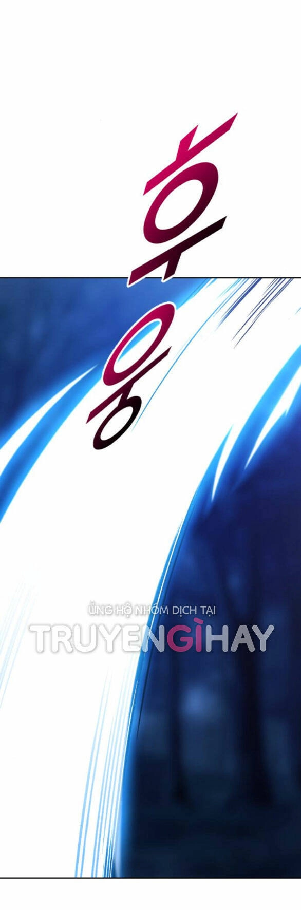 Tôi Muốn Trở Thành Cô Ấy Chỉ Một Ngày Chapter 134.2 - 23