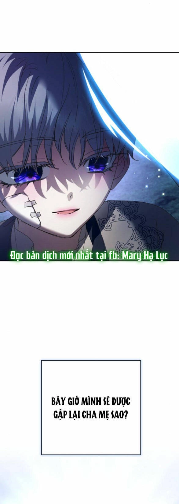 Tôi Muốn Trở Thành Cô Ấy Chỉ Một Ngày Chapter 134.2 - 25