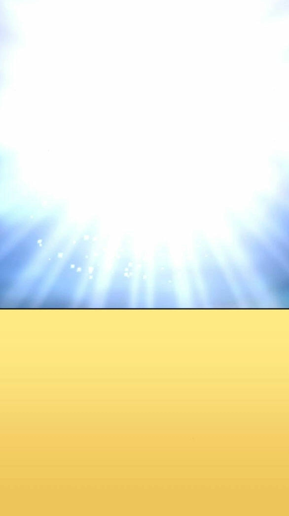 Tôi Muốn Trở Thành Cô Ấy Chỉ Một Ngày Chapter 134.2 - 26