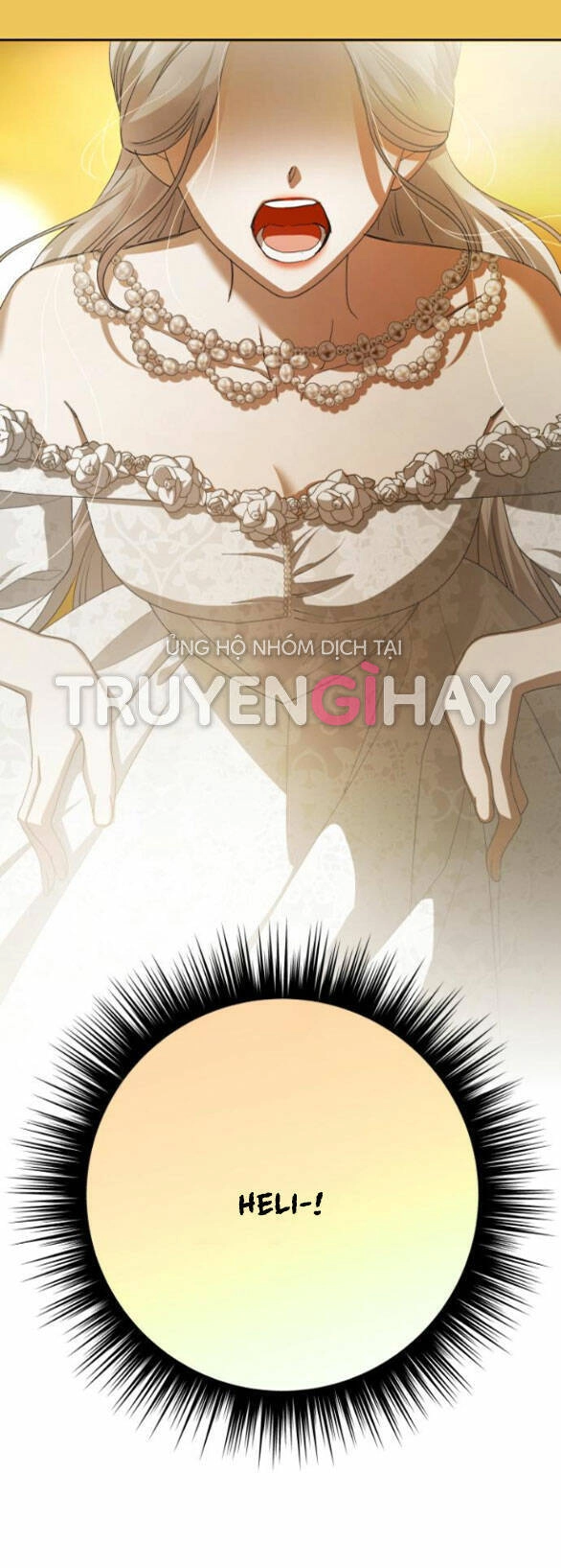 Tôi Muốn Trở Thành Cô Ấy Chỉ Một Ngày Chapter 134.2 - 27