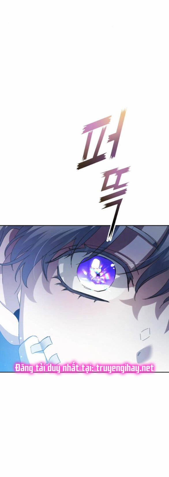 Tôi Muốn Trở Thành Cô Ấy Chỉ Một Ngày Chapter 134.2 - 28