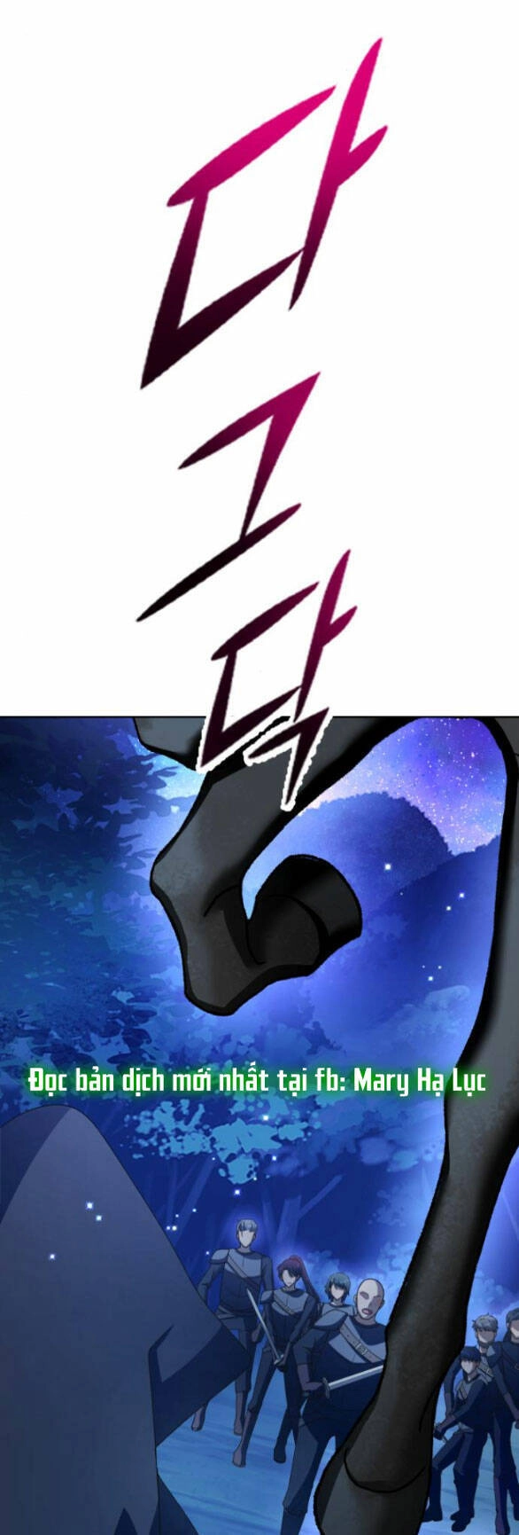 Tôi Muốn Trở Thành Cô Ấy Chỉ Một Ngày Chapter 134.2 - 29