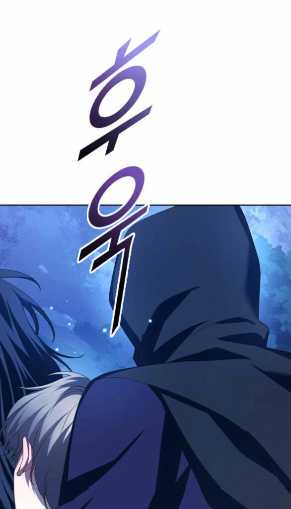 Tôi Muốn Trở Thành Cô Ấy Chỉ Một Ngày Chapter 134.2 - 31