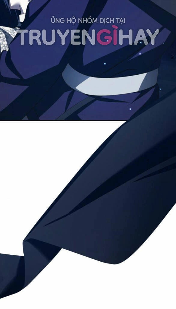 Tôi Muốn Trở Thành Cô Ấy Chỉ Một Ngày Chapter 134.2 - 32