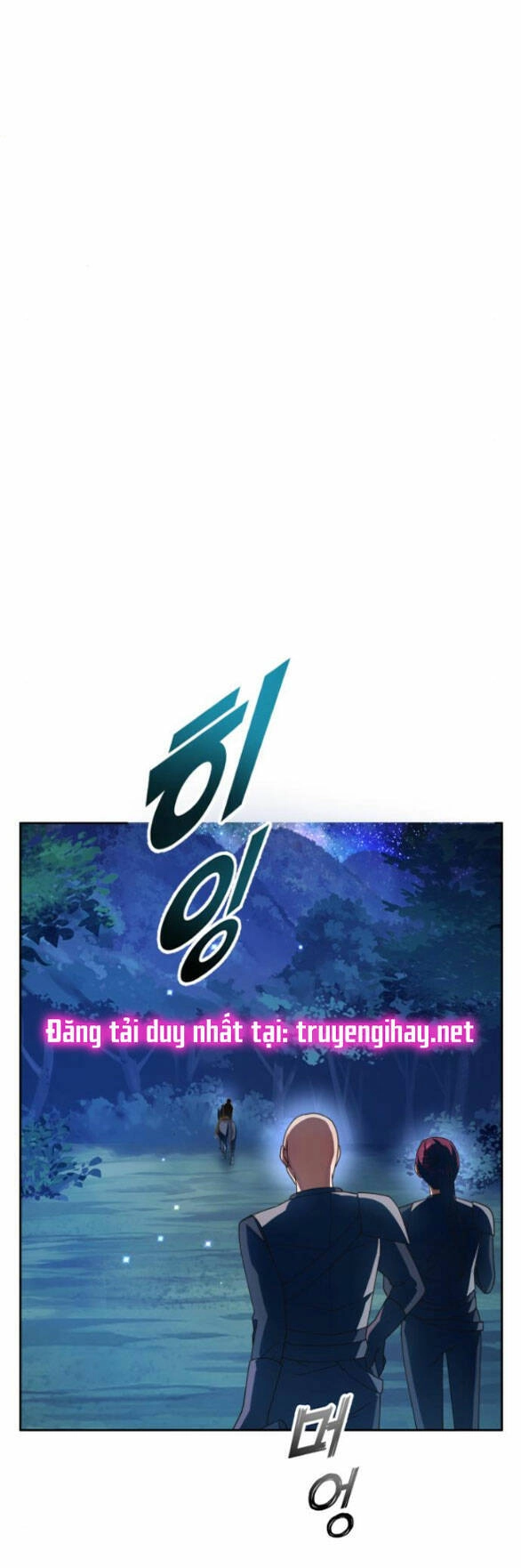 Tôi Muốn Trở Thành Cô Ấy Chỉ Một Ngày Chapter 134.2 - 33