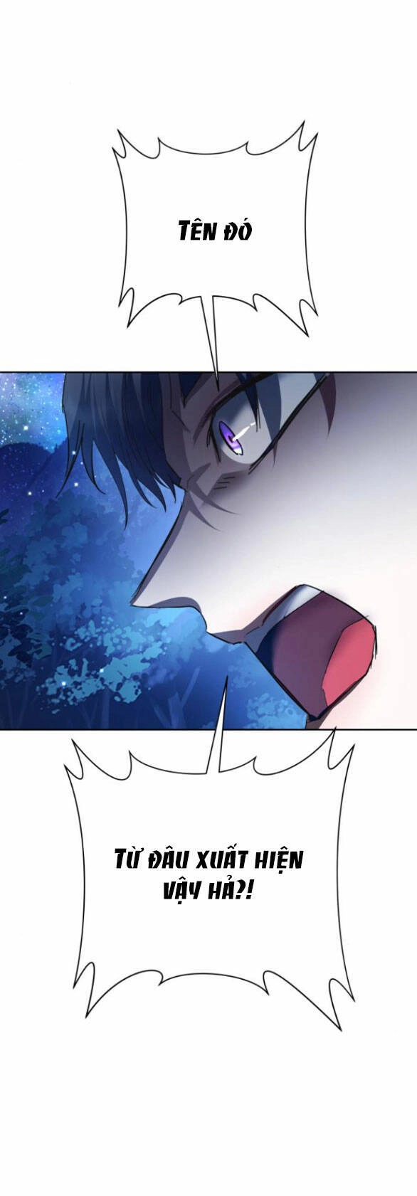 Tôi Muốn Trở Thành Cô Ấy Chỉ Một Ngày Chapter 134.2 - 34