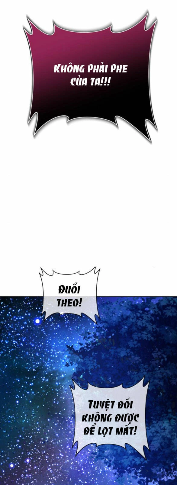 Tôi Muốn Trở Thành Cô Ấy Chỉ Một Ngày Chapter 134.2 - 35