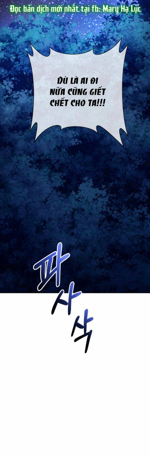 Tôi Muốn Trở Thành Cô Ấy Chỉ Một Ngày Chapter 134.2 - 36