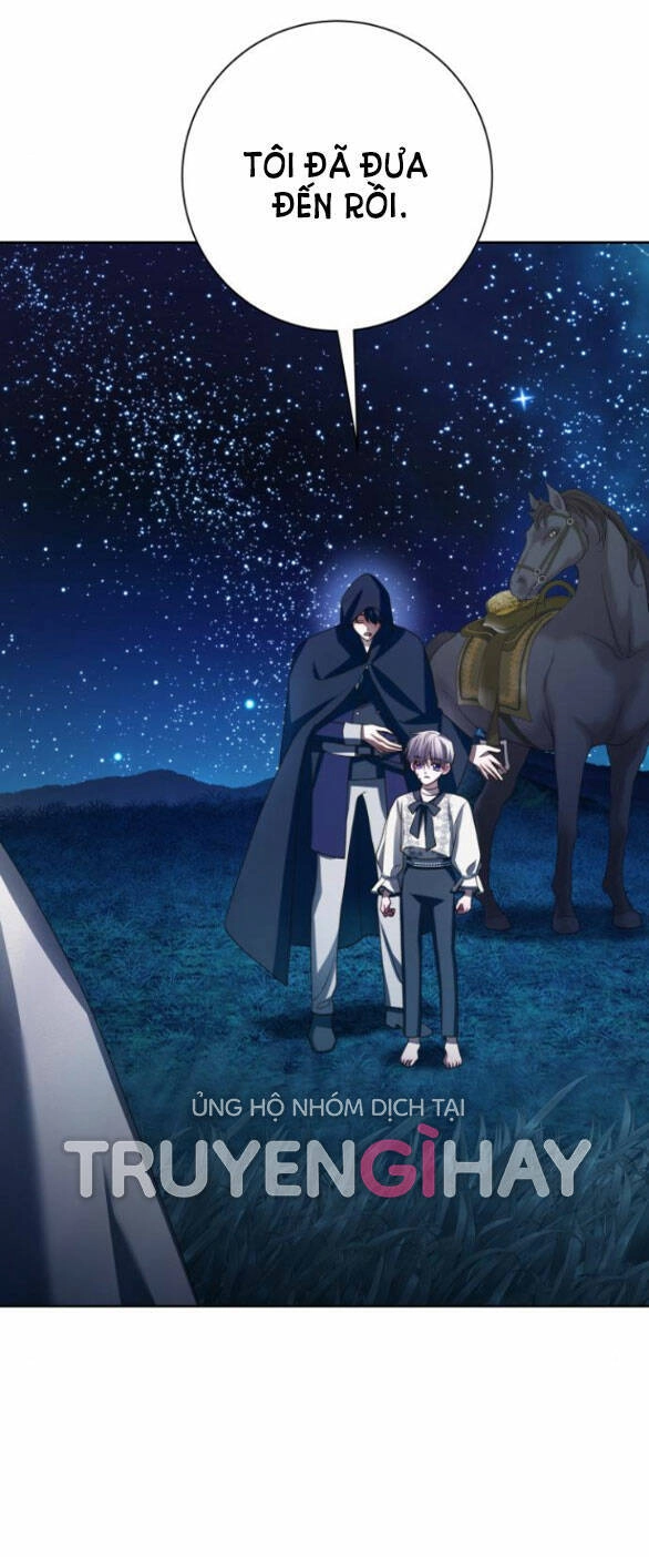 Tôi Muốn Trở Thành Cô Ấy Chỉ Một Ngày Chapter 134.2 - 38