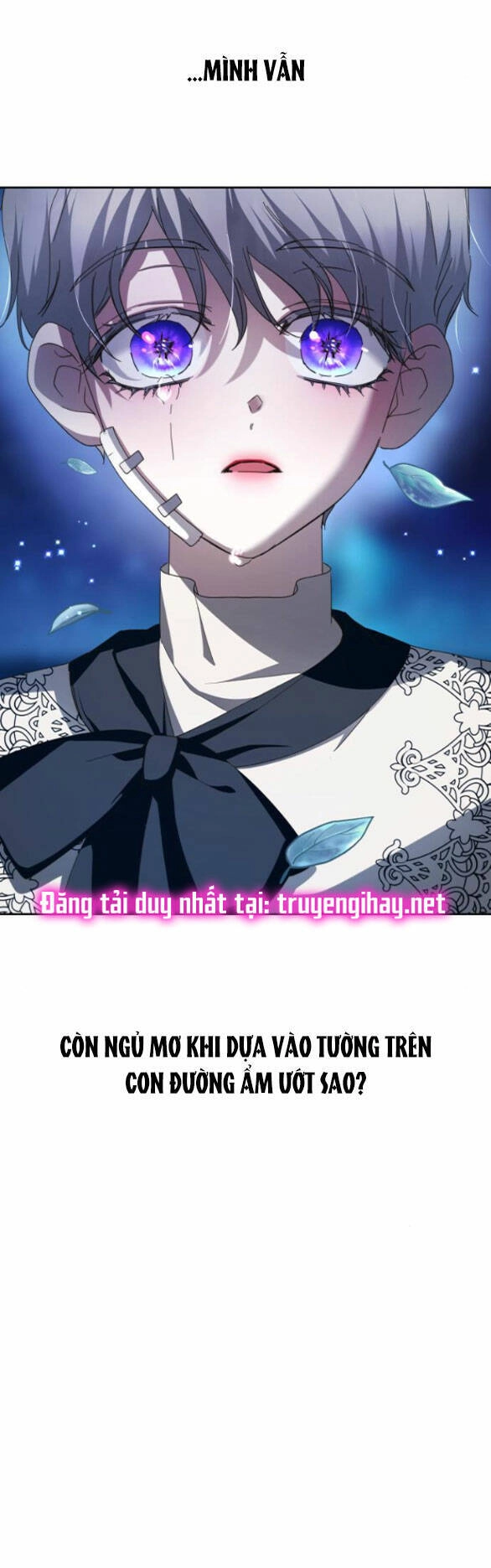 Tôi Muốn Trở Thành Cô Ấy Chỉ Một Ngày Chapter 134.2 - 39