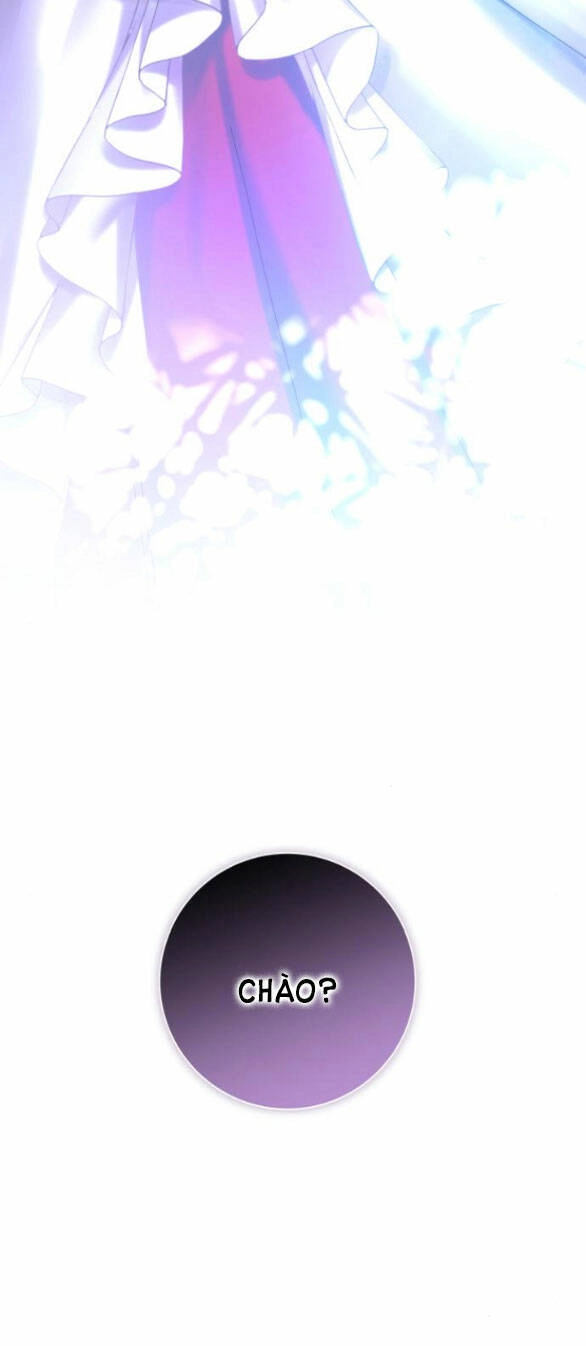 Tôi Muốn Trở Thành Cô Ấy Chỉ Một Ngày Chapter 134.2 - 41