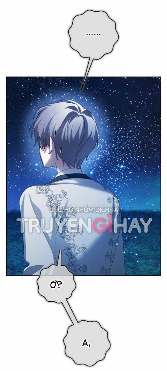 Tôi Muốn Trở Thành Cô Ấy Chỉ Một Ngày Chapter 134.2 - 42