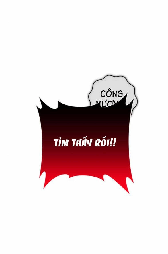 Tôi Muốn Trở Thành Cô Ấy Chỉ Một Ngày Chapter 134.2 - 43