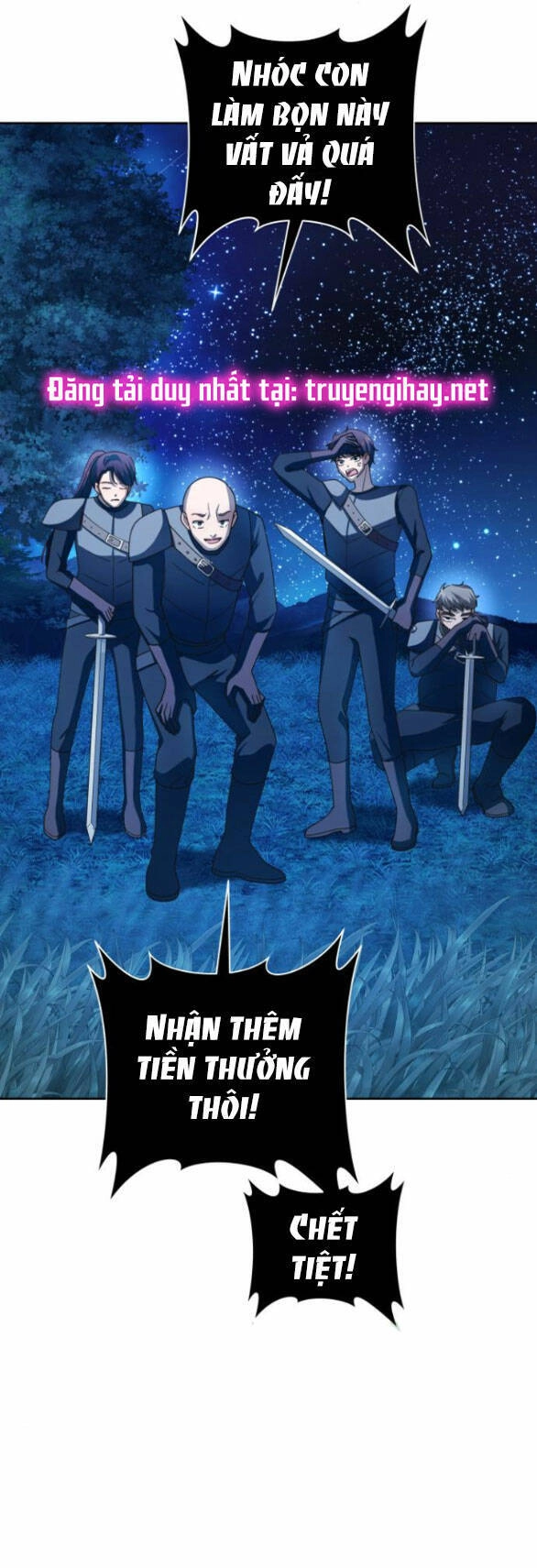 Tôi Muốn Trở Thành Cô Ấy Chỉ Một Ngày Chapter 134.2 - 44