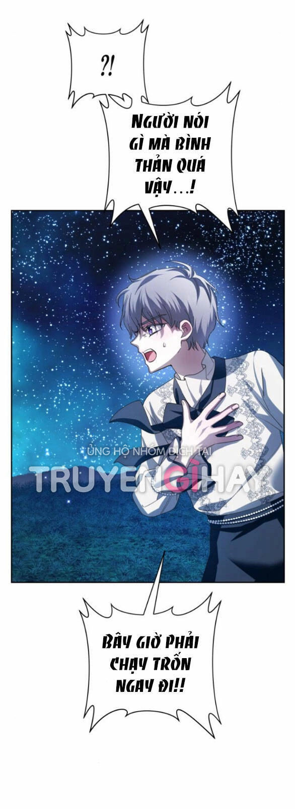 Tôi Muốn Trở Thành Cô Ấy Chỉ Một Ngày Chapter 134.2 - 46