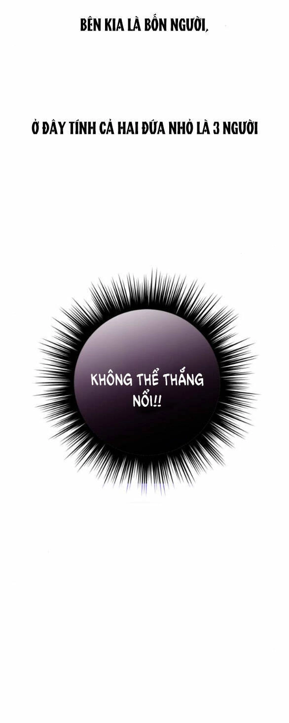 Tôi Muốn Trở Thành Cô Ấy Chỉ Một Ngày Chapter 134.2 - 47