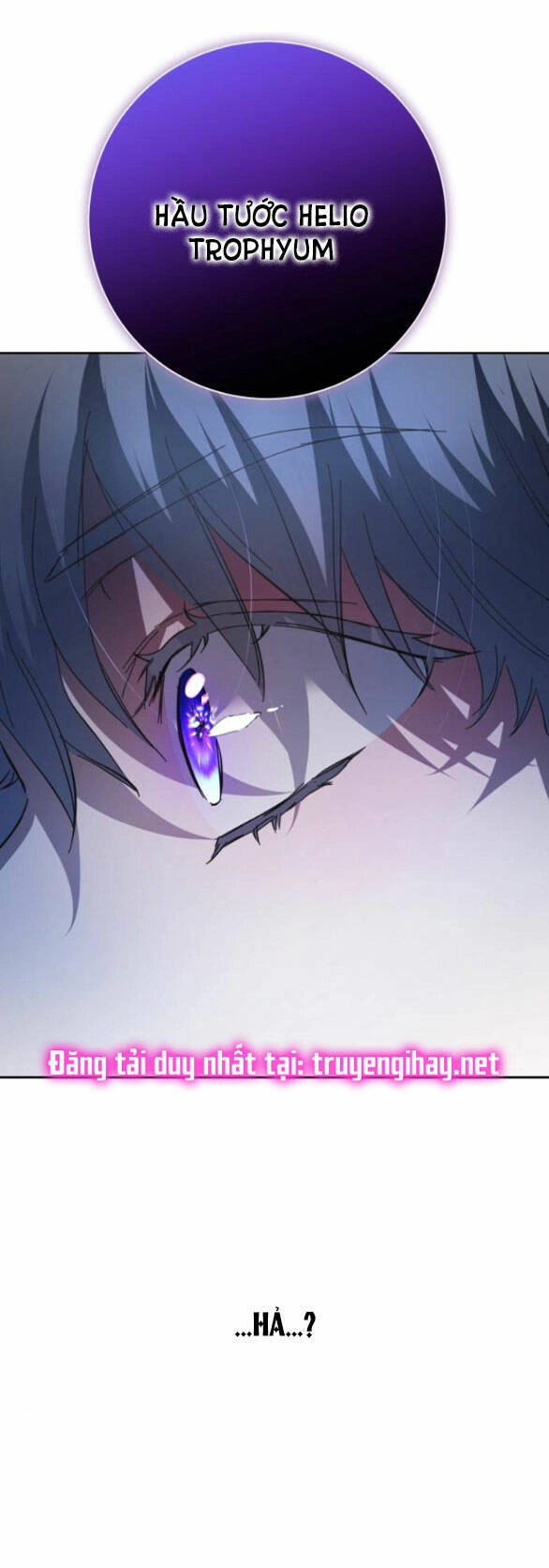 Tôi Muốn Trở Thành Cô Ấy Chỉ Một Ngày Chapter 134.2 - 48