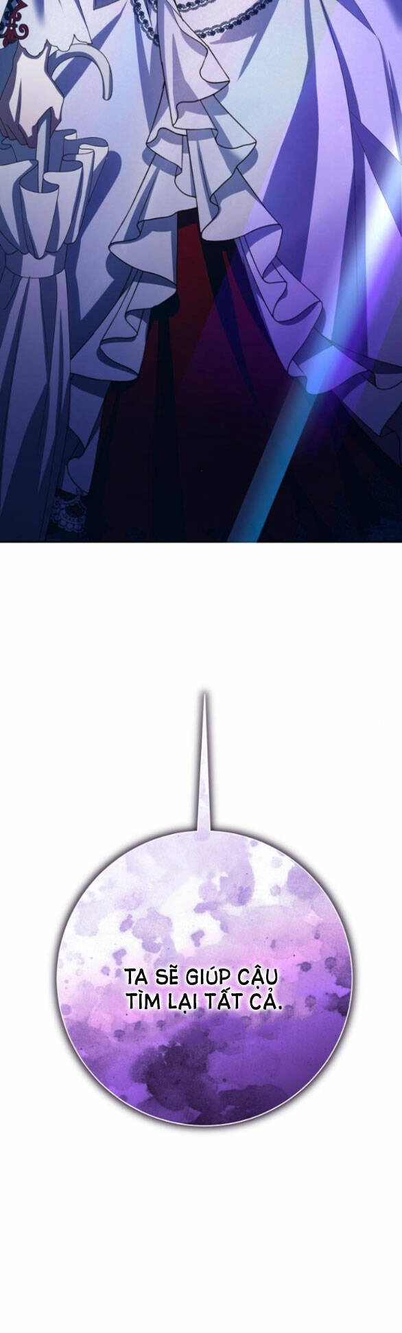 Tôi Muốn Trở Thành Cô Ấy Chỉ Một Ngày Chapter 134.2 - 51