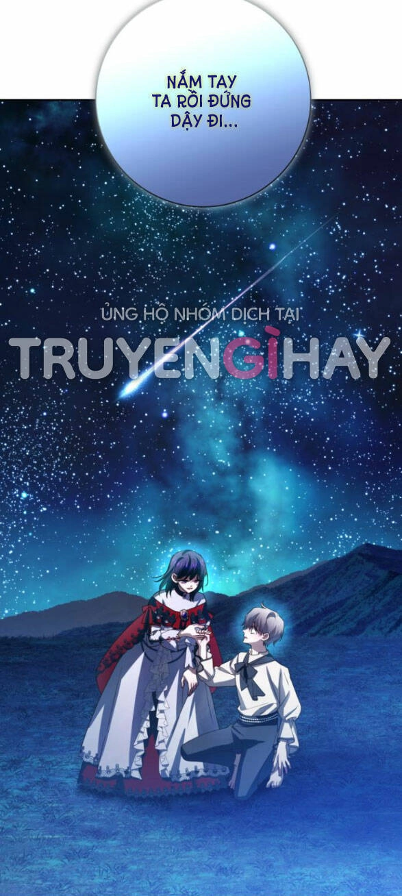 Tôi Muốn Trở Thành Cô Ấy Chỉ Một Ngày Chapter 135.1 - 1