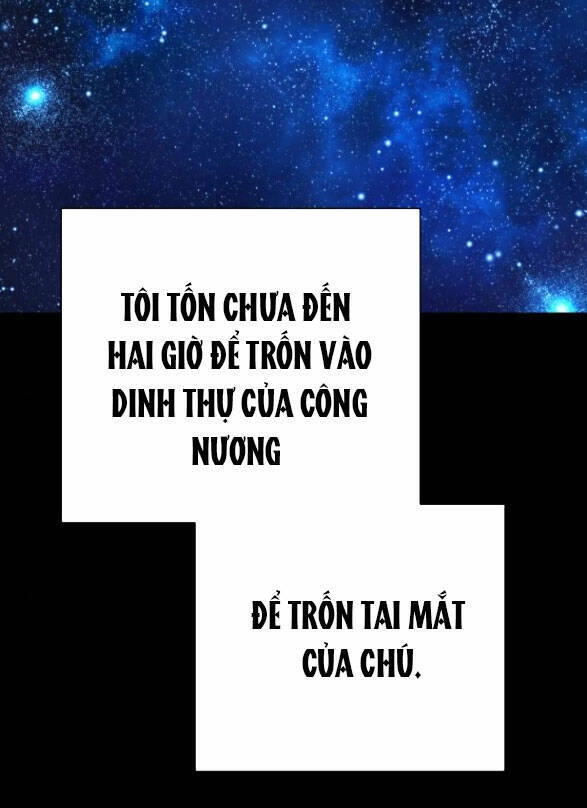 Tôi Muốn Trở Thành Cô Ấy Chỉ Một Ngày Chapter 135.1 - 6