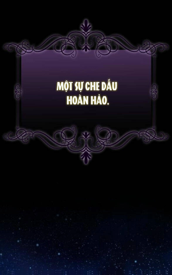 Tôi Muốn Trở Thành Cô Ấy Chỉ Một Ngày Chapter 135.1 - 7