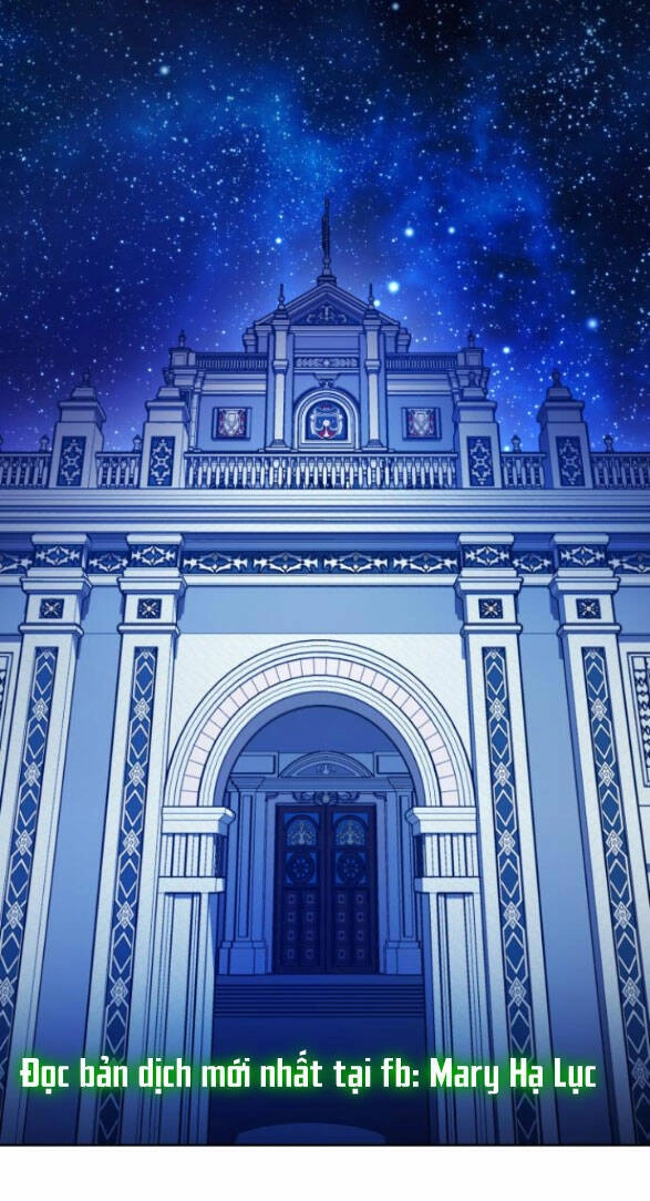 Tôi Muốn Trở Thành Cô Ấy Chỉ Một Ngày Chapter 135.1 - 8