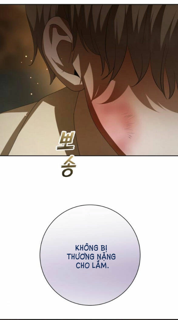 Tôi Muốn Trở Thành Cô Ấy Chỉ Một Ngày Chapter 135.1 - 11