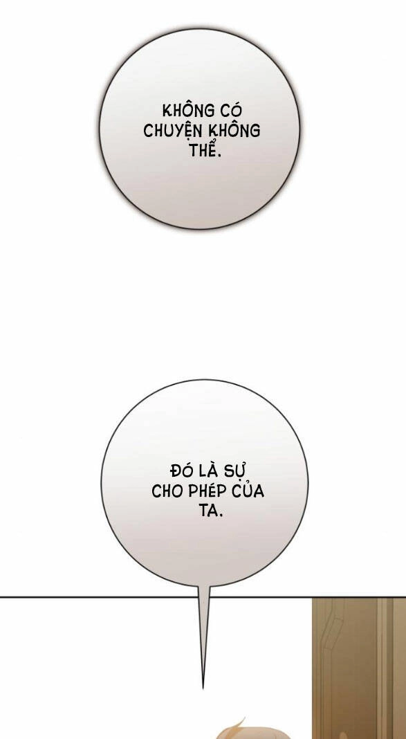 Tôi Muốn Trở Thành Cô Ấy Chỉ Một Ngày Chapter 135.1 - 17