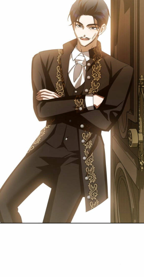 Tôi Muốn Trở Thành Cô Ấy Chỉ Một Ngày Chapter 135.1 - 18