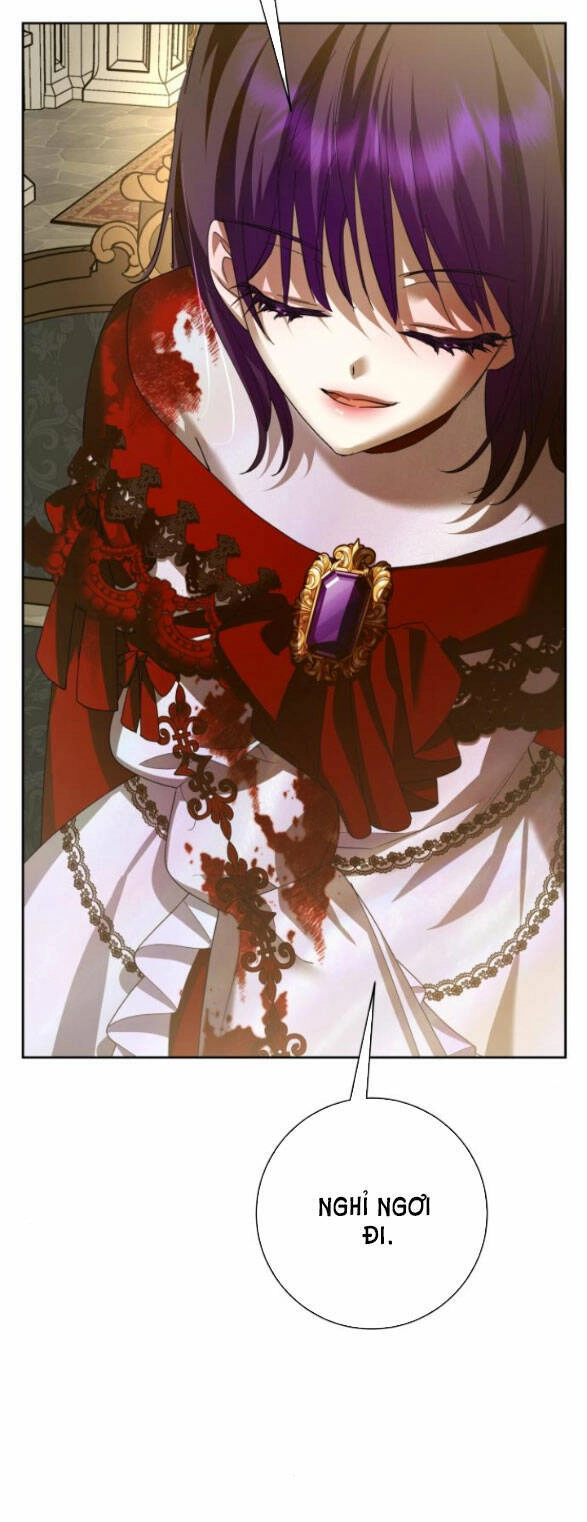 Tôi Muốn Trở Thành Cô Ấy Chỉ Một Ngày Chapter 135.2 - 1