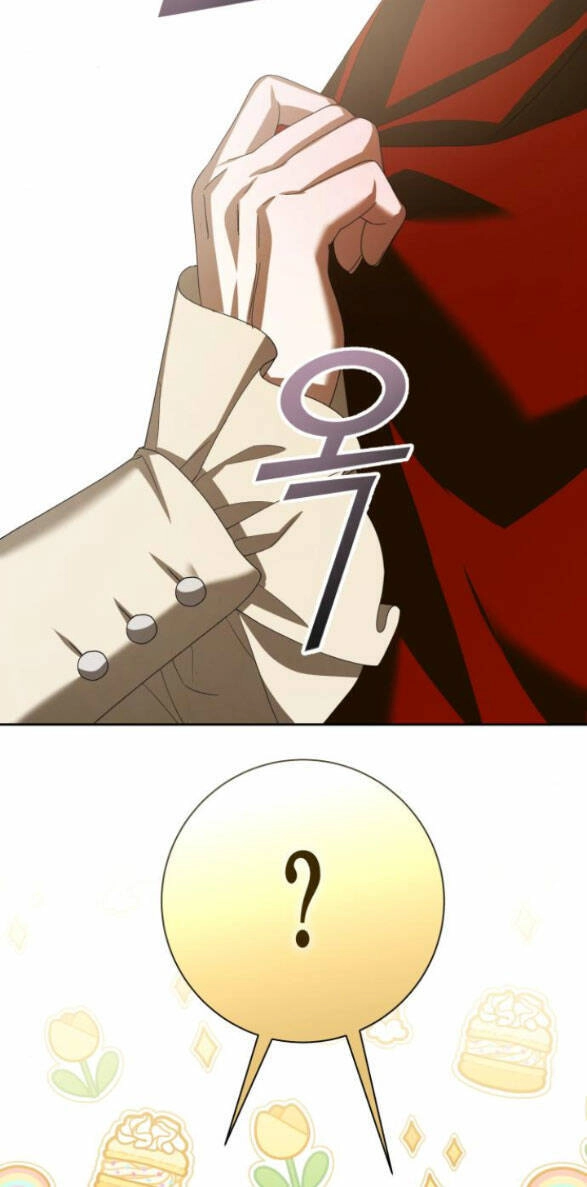 Tôi Muốn Trở Thành Cô Ấy Chỉ Một Ngày Chapter 135.2 - 3