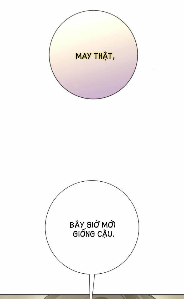 Tôi Muốn Trở Thành Cô Ấy Chỉ Một Ngày Chapter 135.2 - 7