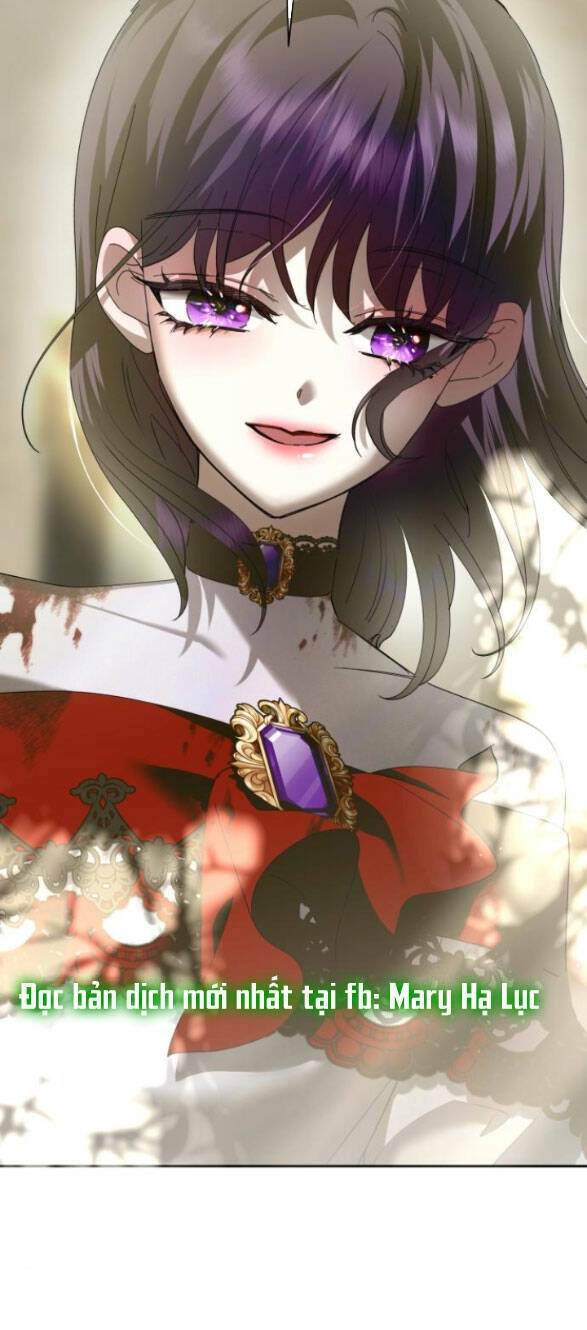 Tôi Muốn Trở Thành Cô Ấy Chỉ Một Ngày Chapter 135.2 - 8