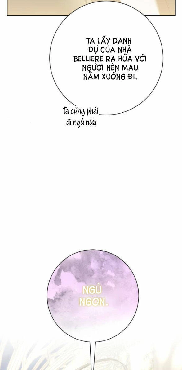 Tôi Muốn Trở Thành Cô Ấy Chỉ Một Ngày Chapter 135.2 - 16