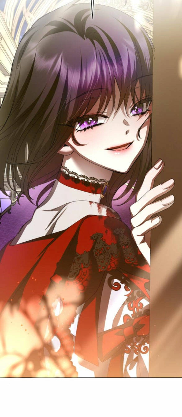 Tôi Muốn Trở Thành Cô Ấy Chỉ Một Ngày Chapter 135.2 - 17