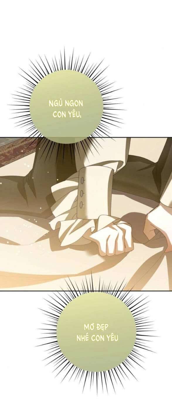 Tôi Muốn Trở Thành Cô Ấy Chỉ Một Ngày Chapter 135.2 - 18